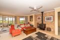 Property photo of 11 Russell Rise Denmark WA 6333