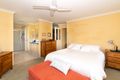 Property photo of 11 Russell Rise Denmark WA 6333