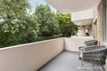 Property photo of 3/11 Davis Street Kew VIC 3101