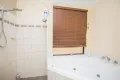 Property photo of 6 Talga Way Tapping WA 6065