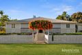 Property photo of 12 Brentnall Street Mysterton QLD 4812