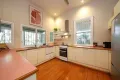 Property photo of 13 Leonard Street Woolloongabba QLD 4102