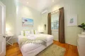 Property photo of 13 Leonard Street Woolloongabba QLD 4102