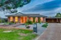 Property photo of 7 Tulloch Court Bacchus Marsh VIC 3340
