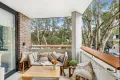 Property photo of 101/15 Regent Street Petersham NSW 2049