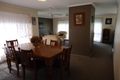 Property photo of 24 Pryor Loop Sheidow Park SA 5158
