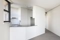 Property photo of 295/27 Park Street Sydney NSW 2000