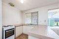 Property photo of 3/16 Rambutan Place South Lake WA 6164