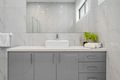 Property photo of 19 Hixon Way Mickleham VIC 3064