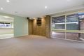 Property photo of 22 Slattery Street Werribee VIC 3030