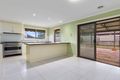 Property photo of 22 Slattery Street Werribee VIC 3030