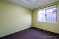 Property photo of 61A Esperanto Way Westminster WA 6061