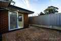 Property photo of 61A Esperanto Way Westminster WA 6061