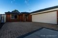 Property photo of 61A Esperanto Way Westminster WA 6061