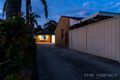 Property photo of 61A Esperanto Way Westminster WA 6061