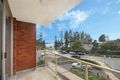 Property photo of 8/2 The Strand Dee Why NSW 2099