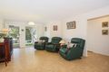 Property photo of 28/10 Halle Street Everton Park QLD 4053