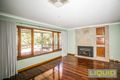 Property photo of 23 Springbank Close Darlington WA 6070