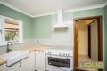 Property photo of 23 Springbank Close Darlington WA 6070