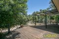 Property photo of 23 Springbank Close Darlington WA 6070