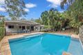 Property photo of 1 Heather Street Karalee QLD 4306