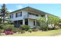 Property photo of 113 Shoalhaven Street Nowra NSW 2541