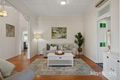 Property photo of 12 Brentnall Street Mysterton QLD 4812