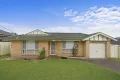 Property photo of 10 Roper Road Blue Haven NSW 2262