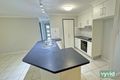 Property photo of 11 Kerry Court New Auckland QLD 4680
