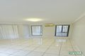 Property photo of 11 Kerry Court New Auckland QLD 4680