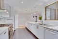 Property photo of 7 Tulloch Court Bacchus Marsh VIC 3340