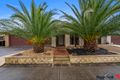 Property photo of 102 Black Dog Drive Brookfield VIC 3338