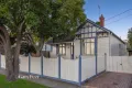 Property photo of 23 Imperial Avenue Caulfield South VIC 3162