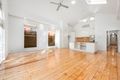 Property photo of 78 Domain Street South Yarra VIC 3141