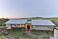 Property photo of 13 Darel Street Kingsthorpe QLD 4400