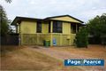 Property photo of 8 Clements Crescent Vincent QLD 4814