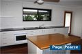 Property photo of 8 Clements Crescent Vincent QLD 4814