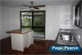 Property photo of 8 Clements Crescent Vincent QLD 4814