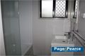 Property photo of 8 Clements Crescent Vincent QLD 4814