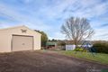 Property photo of 4 Rush Street Warragul VIC 3820