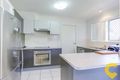 Property photo of 5/9-15 Claudia Street Burpengary QLD 4505