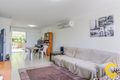 Property photo of 5/9-15 Claudia Street Burpengary QLD 4505