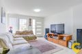 Property photo of 5/9-15 Claudia Street Burpengary QLD 4505