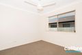 Property photo of 6 O'Brien Court Collingwood Park QLD 4301