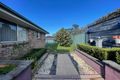 Property photo of 2/9 Gibson Close Kanwal NSW 2259