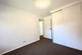 Property photo of 2/33-35 Crossingham Street Canton Beach NSW 2263