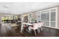 Property photo of 7 Kingham Circuit Thornton NSW 2322