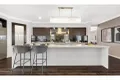 Property photo of 7 Kingham Circuit Thornton NSW 2322
