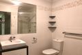 Property photo of 39 Darwin Road Campbelltown NSW 2560