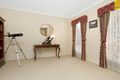 Property photo of 3 Bramshaw Crescent Hillside VIC 3037